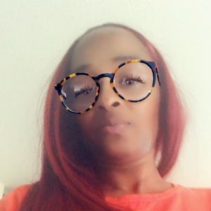 Meet your Posher, Robin